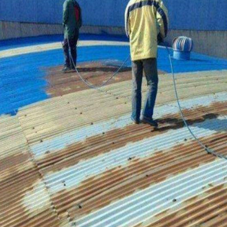 黄石港地面翻新与地坪漆施工流程